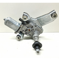 Motor Limpador Tampa Traseira Renegade 2016 2017/ 