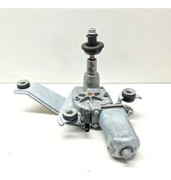 MOTOR LIMPADOR TAMPA TRASEIRA RENEGADE 2016 2017/ 