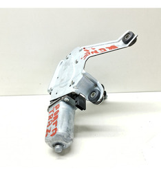 MOTOR LIMPADOR TAMPA TRASEIRA RENEGADE 2016 2017/ 