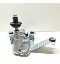 MOTOR LIMPADOR TAMPA TRASEIRA RENEGADE 2016 2017/ 