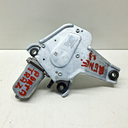 MOTOR LIMPADOR TAMPA TRASEIRA RENEGADE 2016 2017/ 