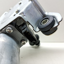 MOTOR LIMPADOR TAMPA TRASEIRA RENEGADE 2016 2017/ 