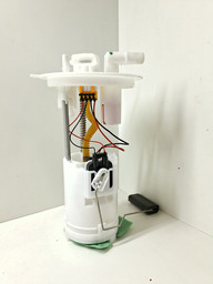 BOMBA COMBUSTÍVEL RAMPAGE RENEGADE COMPASS TORO 1.3 2.0 23/