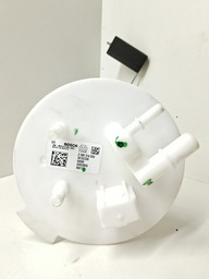 BOMBA COMBUSTÍVEL RAMPAGE RENEGADE COMPASS TORO 1.3 2.0 23/