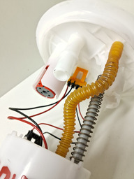 BOMBA COMBUSTÍVEL RAMPAGE RENEGADE COMPASS TORO 1.3 2.0 23/