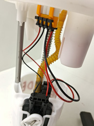 BOMBA COMBUSTÍVEL RAMPAGE RENEGADE COMPASS TORO 1.3 2.0 23/