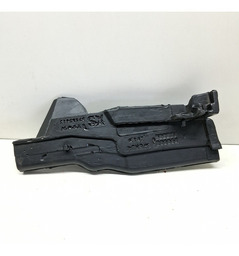 ESPUMA CHURRASQUEIRA LADO ESQU RENEGADE T270 2022 A 2024