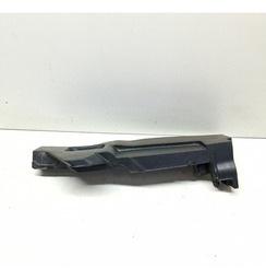 ESPUMA CHURRASQUEIRA LADO ESQU RENEGADE T270 2022 A 2024