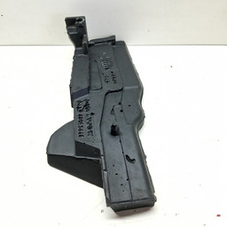 ESPUMA CHURRASQUEIRA LADO ESQU RENEGADE T270 2022 A 2024