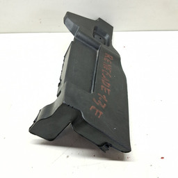 ESPUMA CHURRASQUEIRA LADO ESQU RENEGADE T270 2022 A 2024