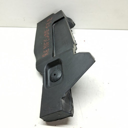 ESPUMA CHURRASQUEIRA LADO ESQU RENEGADE T270 2022 A 2024