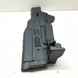 ESPUMA CHURRASQUEIRA LADO ESQU RENEGADE T270 2022 A 2024