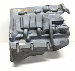 ESPUMA ANTIRRUÍDO RENEGADE TORO COMPASS 1.3 T270 2022 A 24