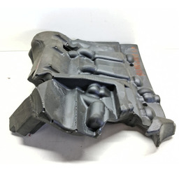 ESPUMA ANTIRRUÍDO RENEGADE TORO COMPASS 1.3 T270 2022 A 24