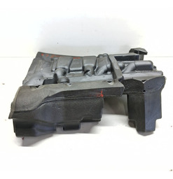 ESPUMA ANTIRRUÍDO RENEGADE TORO COMPASS 1.3 T270 2022 A 24