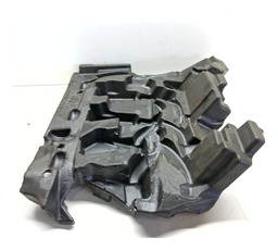 ESPUMA ANTIRRUÍDO RENEGADE TORO COMPASS 1.3 T270 2022 A 24