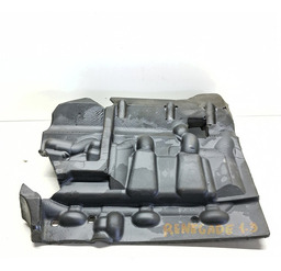 ESPUMA ANTIRRUÍDO RENEGADE TORO COMPASS 1.3 T270 2022 A 24