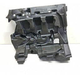 ESPUMA ANTIRRUÍDO RENEGADE TORO COMPASS 1.3 T270 2022 A 24