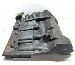 ESPUMA ANTIRRUÍDO RENEGADE TORO COMPASS 1.3 T270 2022 A 24