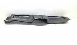 ESPUMA ANTIRRUÍDO PARALAMA DIREITO JEEP RENEGADE 2016/