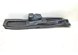 ESPUMA ANTIRRUÍDO PARALAMA DIREITO JEEP RENEGADE 2016/