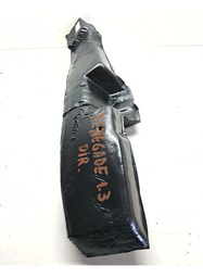 ESPUMA ANTIRRUÍDO PARALAMA DIREITO JEEP RENEGADE 2016/