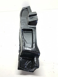 ESPUMA ANTIRRUÍDO PARALAMA DIREITO JEEP RENEGADE 2016/