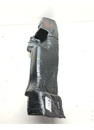 ESPUMA ANTIRRUÍDO PARALAMA DIREITO JEEP RENEGADE 2016/