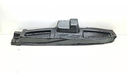 ESPUMA PARALAMA ESQUERDO JEEP RENEGADE 2016/