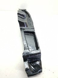 ESPUMA PARALAMA ESQUERDO JEEP RENEGADE 2016/