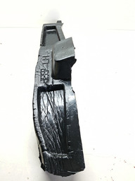 ESPUMA PARALAMA ESQUERDO JEEP RENEGADE 2016/