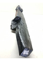 ESPUMA PARALAMA ESQUERDO JEEP RENEGADE 2016/