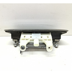 MAÇANETA TAMPA TRAS RENEGADE T270 2022 2023 2024 DETALHE