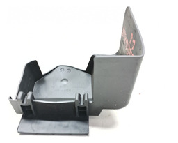 TAMPA BORRACHA MODULO JEEP RENEGADE 2016 2017/