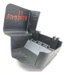 TAMPA BORRACHA MODULO JEEP RENEGADE 2016 2017/