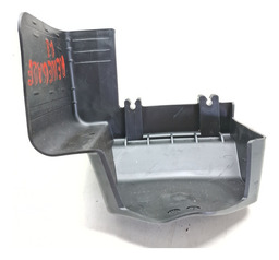 TAMPA BORRACHA MODULO JEEP RENEGADE 2016 2017/