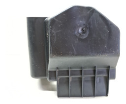 TAMPA BORRACHA MODULO JEEP RENEGADE 2016 2017/