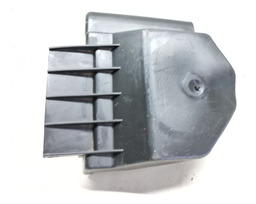 TAMPA BORRACHA MODULO JEEP RENEGADE 2016 2017/