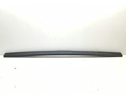 FRISO TETO ESQUERDO JEEP RENEGADE T270 2022 2023 2024 