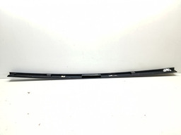 FRISO TETO ESQUERDO JEEP RENEGADE T270 2022 2023 2024 