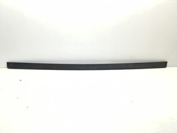 FRISO TETO ESQUERDO JEEP RENEGADE T270 2022 2023 2024 