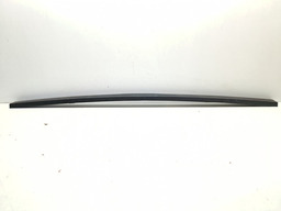 FRISO TETO ESQUERDO JEEP RENEGADE T270 2022 2023 2024 