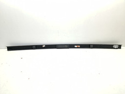 FRISO TETO ESQUERDO JEEP RENEGADE T270 2022 2023 2024 