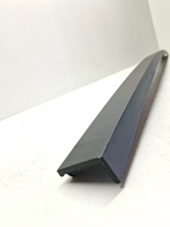 FRISO TETO ESQUERDO JEEP RENEGADE T270 2022 2023 2024 