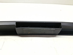 FRISO TETO ESQUERDO JEEP RENEGADE T270 2022 2023 2024 