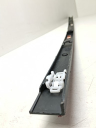 FRISO TETO ESQUERDO JEEP RENEGADE T270 2022 2023 2024 