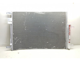 CANDENSADOR JEEP RENEGADE T270 1.3 2022 2023 2024 