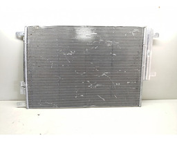 CANDENSADOR JEEP RENEGADE T270 1.3 2022 2023 2024 