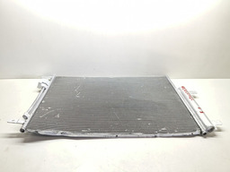 CANDENSADOR JEEP RENEGADE T270 1.3 2022 2023 2024 