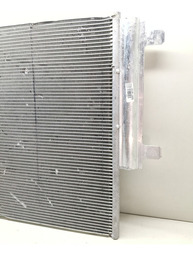 CANDENSADOR JEEP RENEGADE T270 1.3 2022 2023 2024 